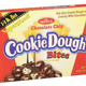 Image for article titled Assorted Candies, Ranked